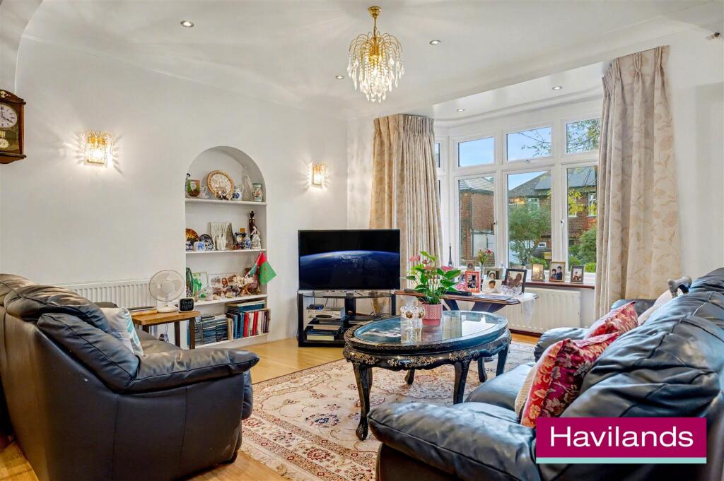 Curthwaite Garden-5.jpg