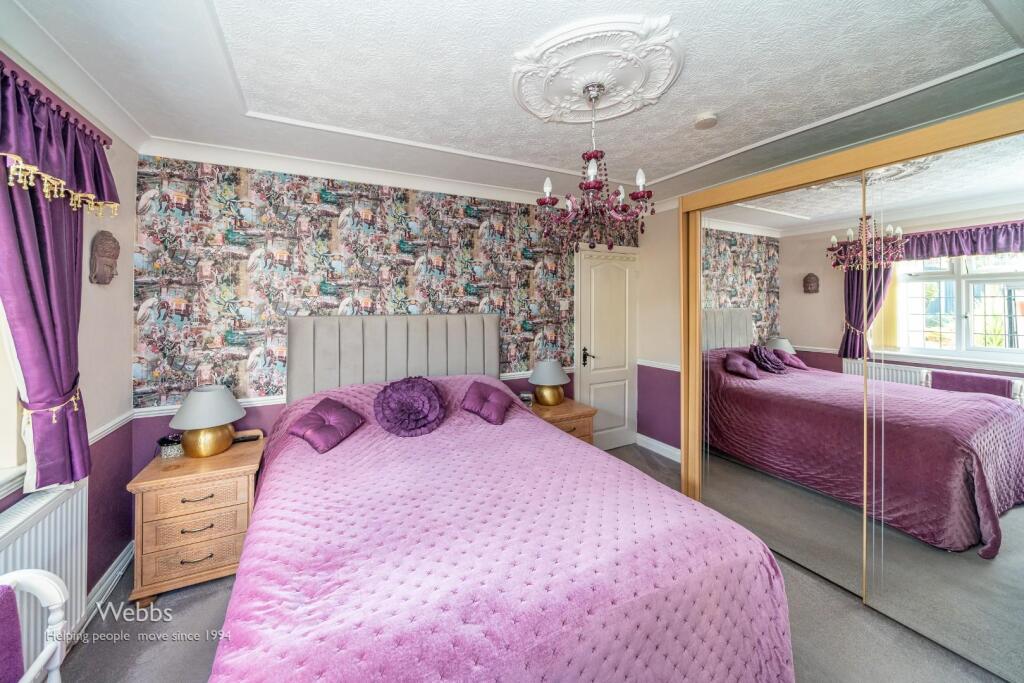 © Webbs Estate Agents © (19 of 78).jpg