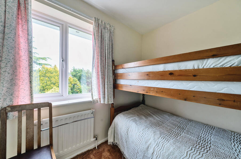 1298803-11-68359d...