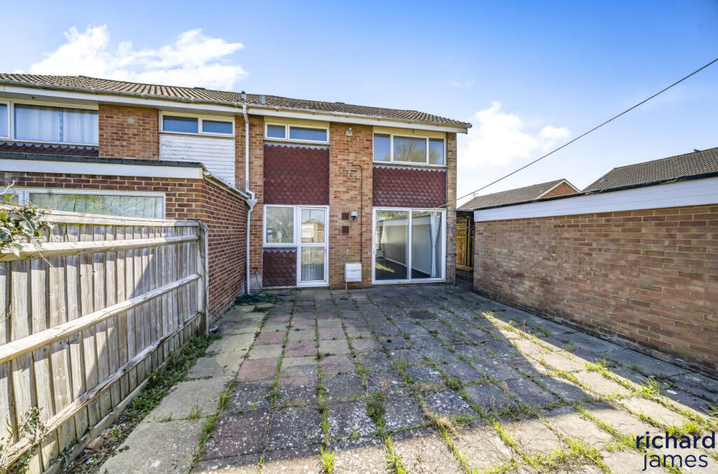 7ffa4ae30e4a4dd2a7afa1e8b2f6eed9