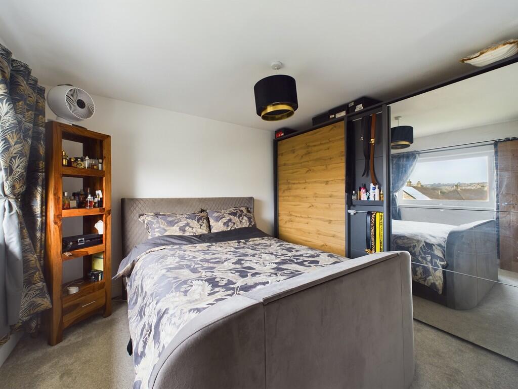 CAM02089G0-PR0386...