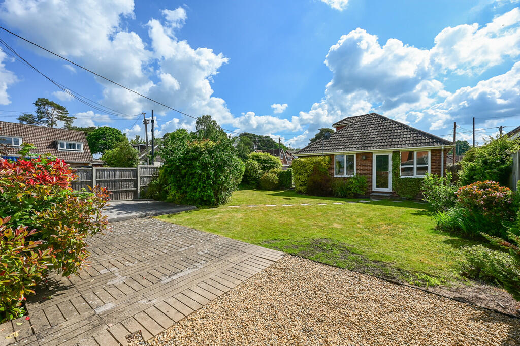 177 Branksome Hil...