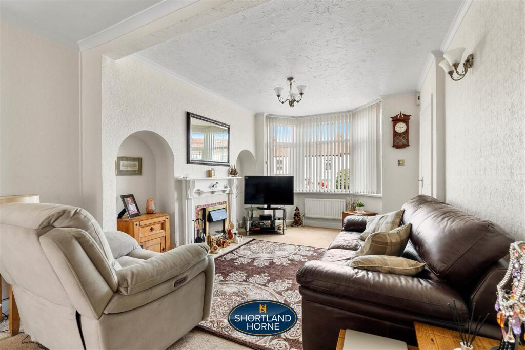 53 Turner Road WM (10 of 20).jpg