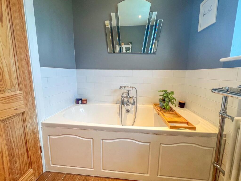 Briars Close - Image-4.jpg