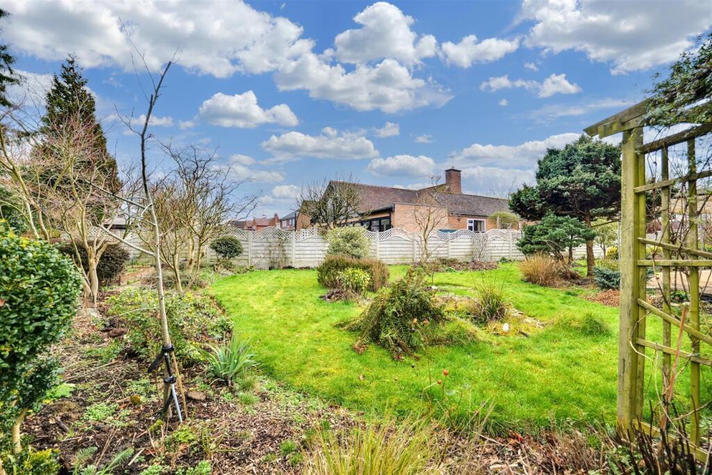 Woodfield Road Garden 4.jpeg