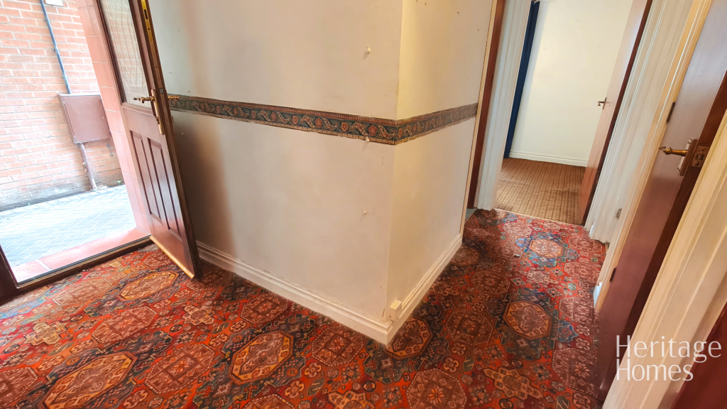 IMG20250918153604-fotor-20250919104744