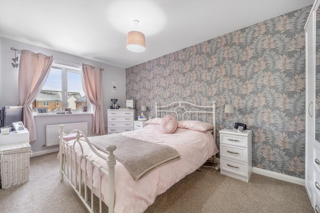3 Brun Balderston Close (Spilsby)-24