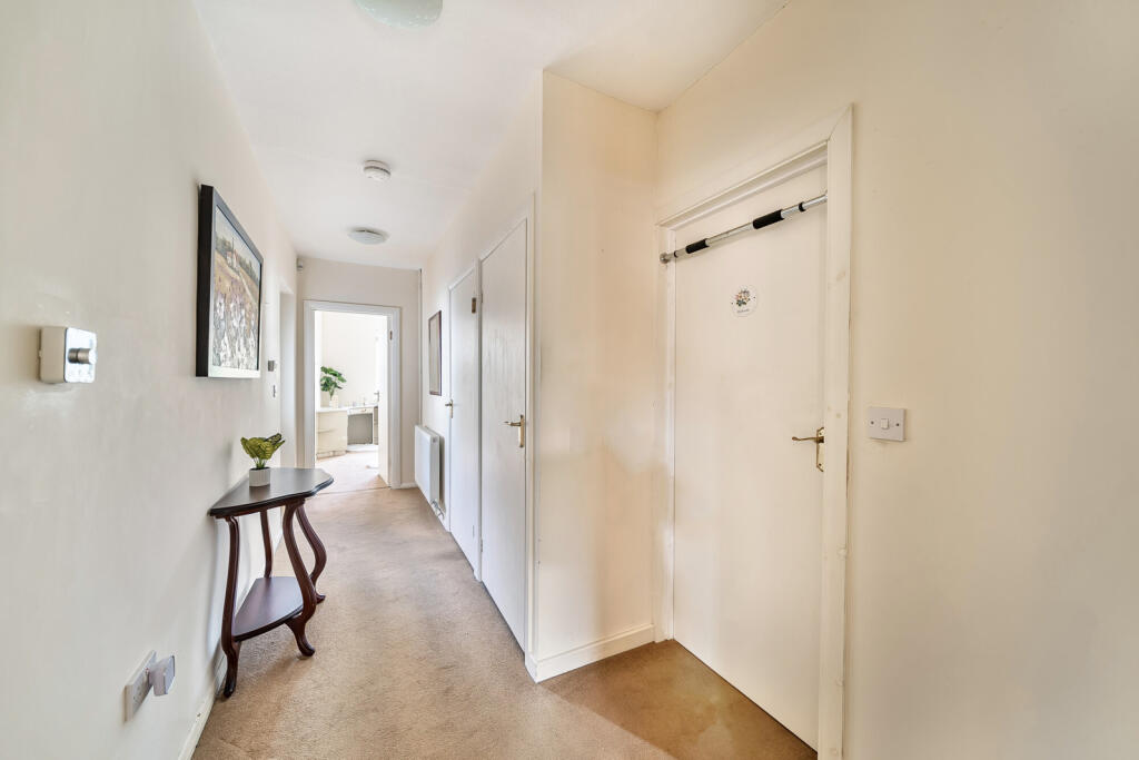 1300224-8-6830acb...