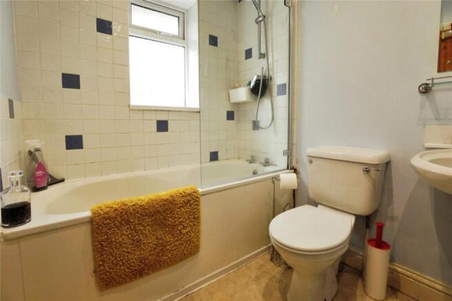 Bath2 T202510271300.jpeg