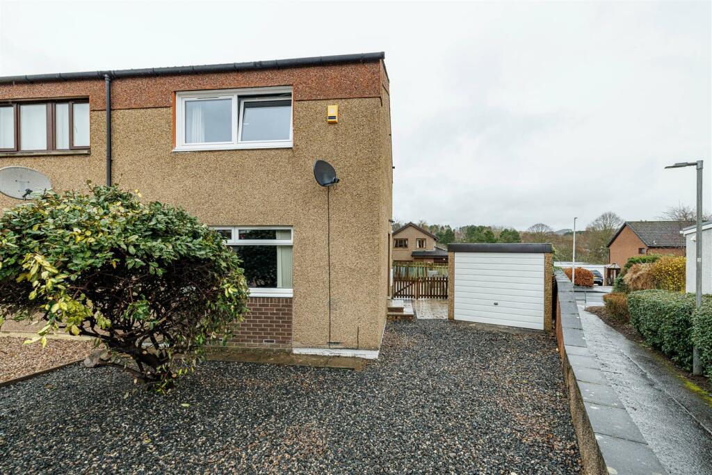 37 Abbotslea Tweedbank 04.JPG