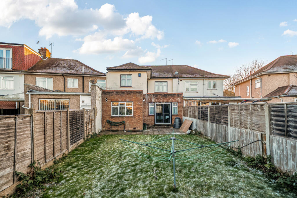 1394867-17-695be9...