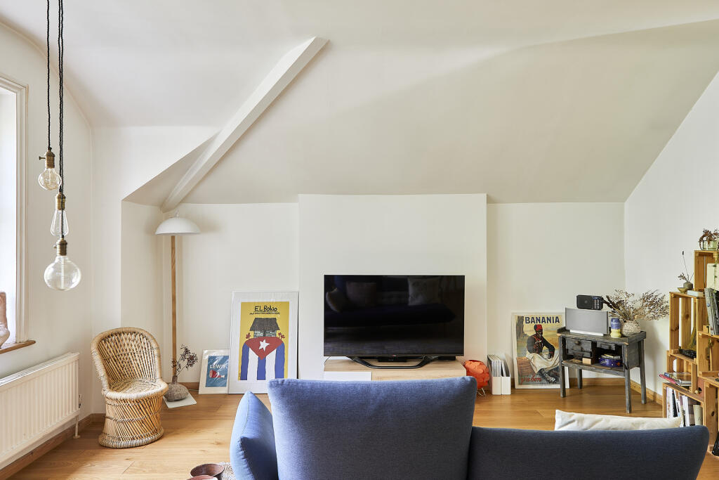 143020 - 220928 TMH 24A Lewisham Park, London_H...