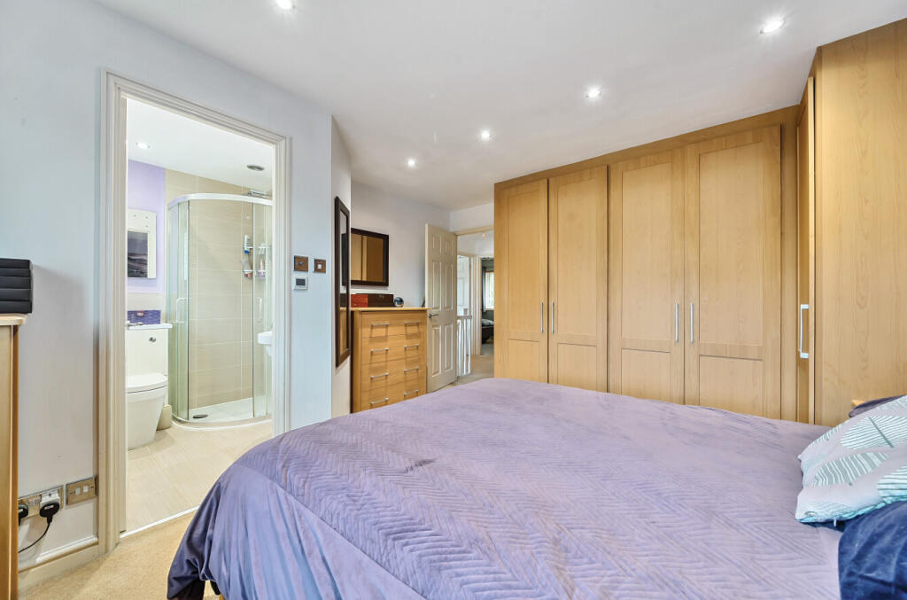 1305600-16-684955...