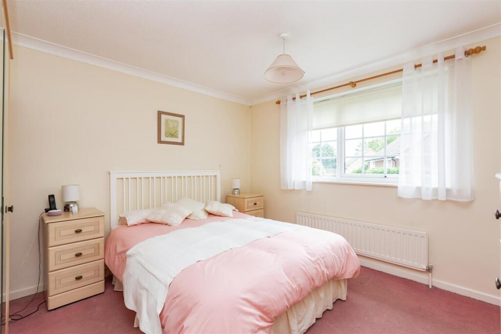 76 Seven Acres-HR10.jpg