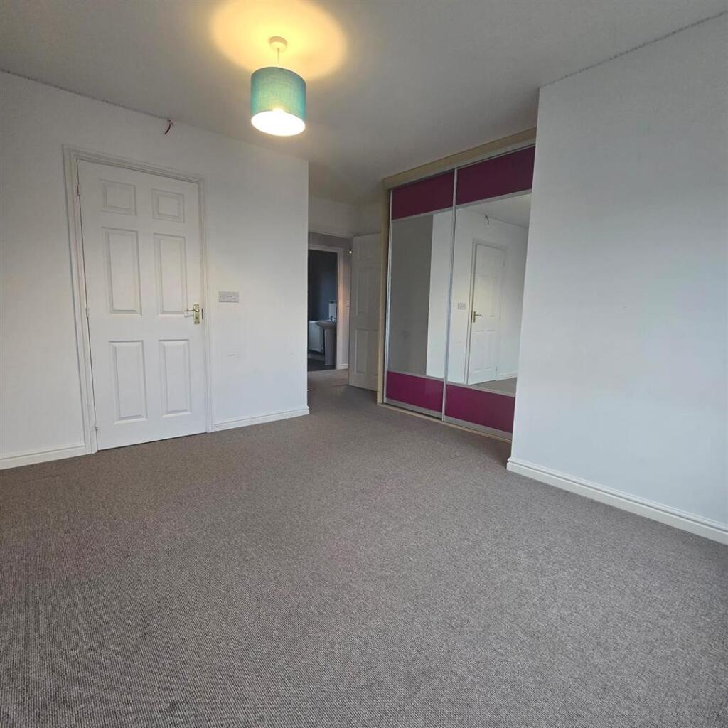 PHOTO-2024-09-07-11-01-25 11.jpg