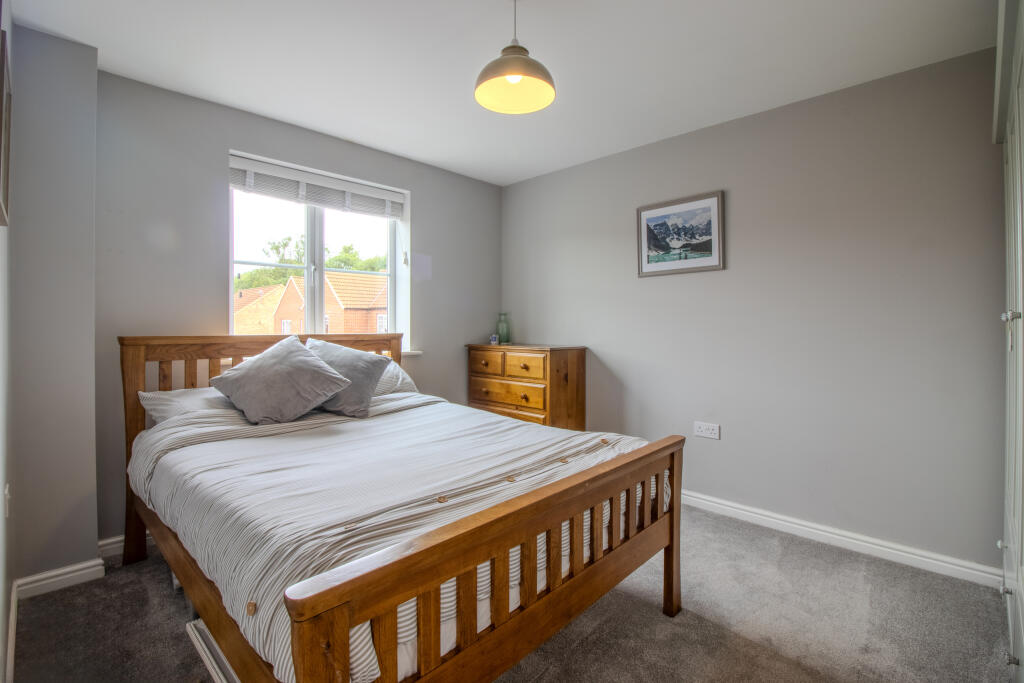 33 Evergreen Way (13 of 24)