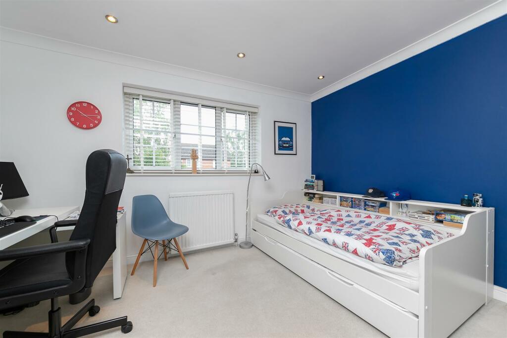 65RichmondWalk-41.jpg