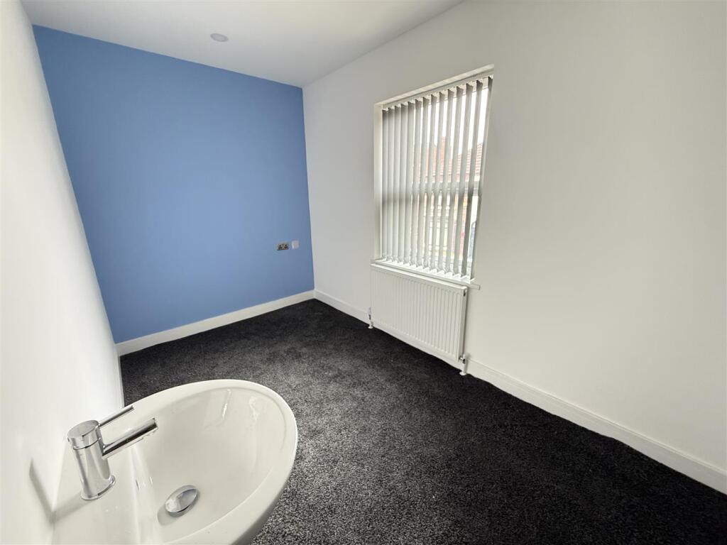 29 spring road walsall -15.jpg