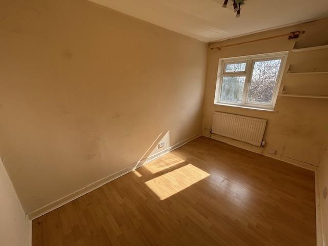 49 Cargreen road bed 2.jpg