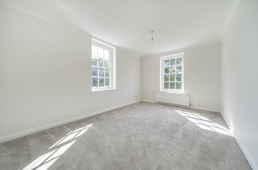 1328732-1-687e88f...