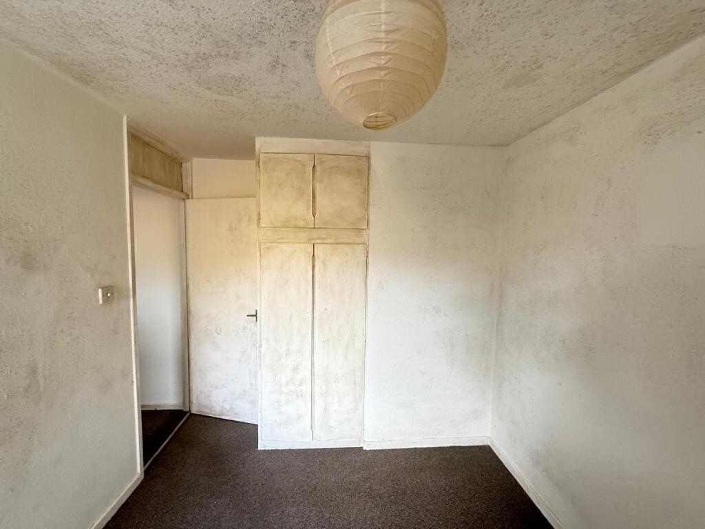 WhatsApp Image 2025-07-14 At 12.15.02 45ee2f2e T202507151118.jpg