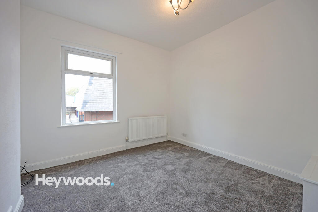 8 enderley bedroom 3