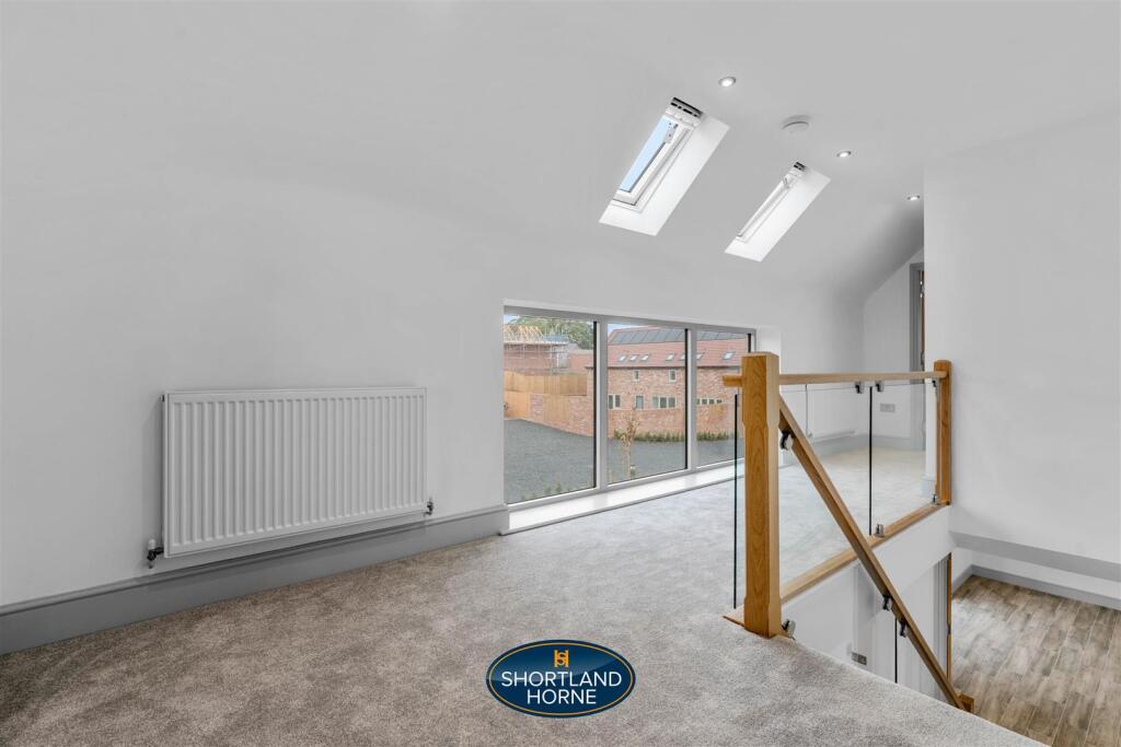 Ainsley Grange WM (18 of 118).jpg