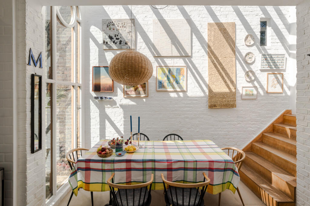 280452 - 35 Durand Garden-26.jpg