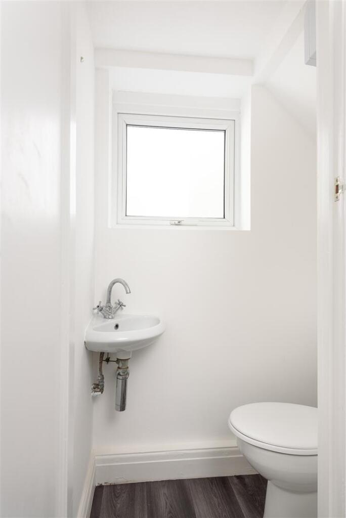 untitled (5 of 18).jpg