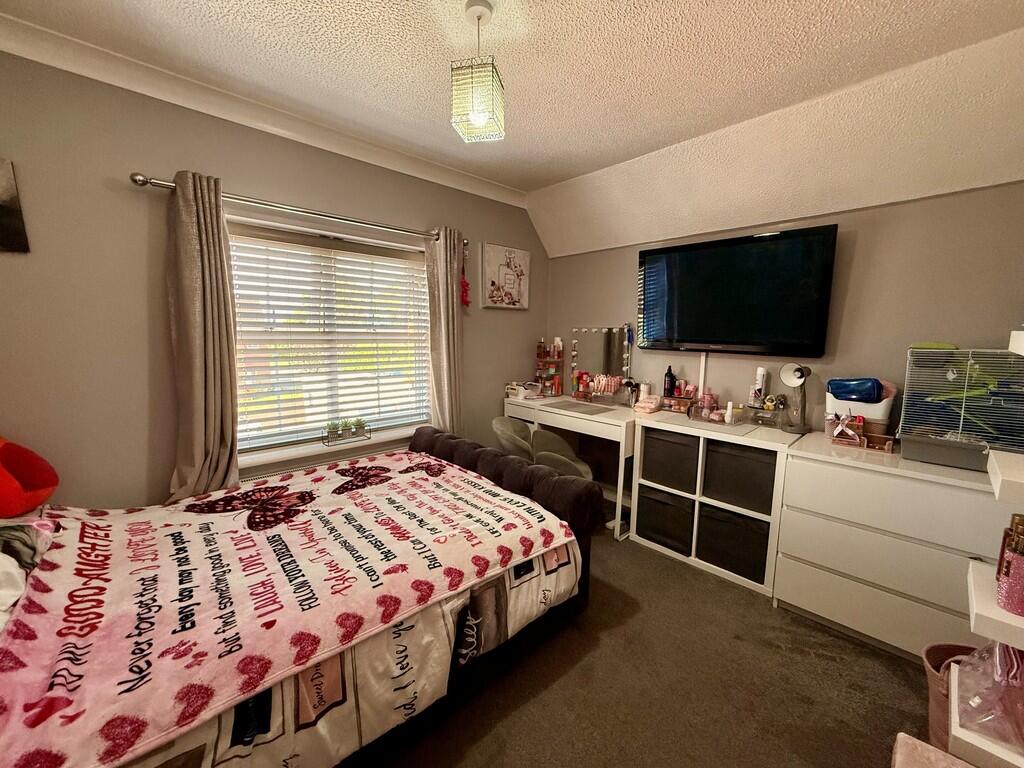 7 welford close b...