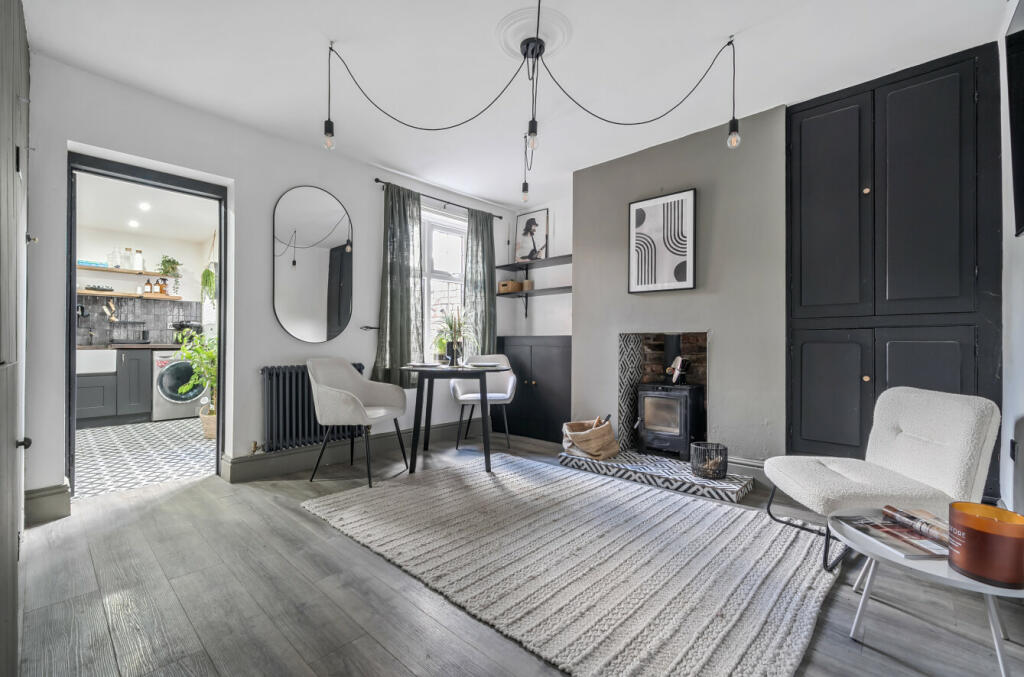 66fa76b6cb4e6-l-1189896 (3)