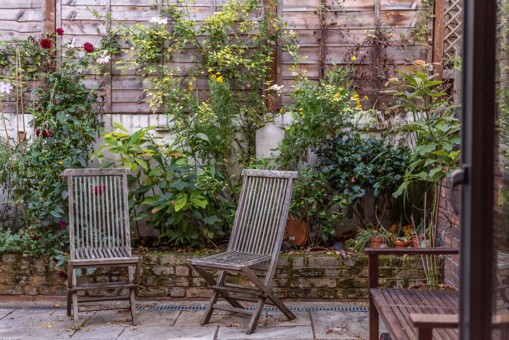 78 Sedlescombe Road-