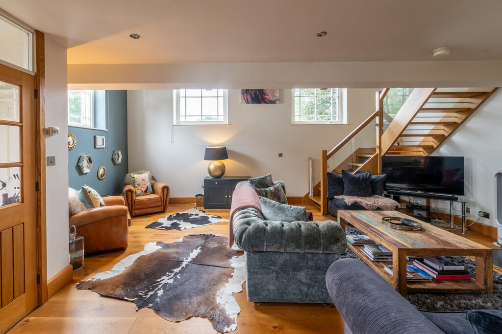 SAP_Thornham_The_...