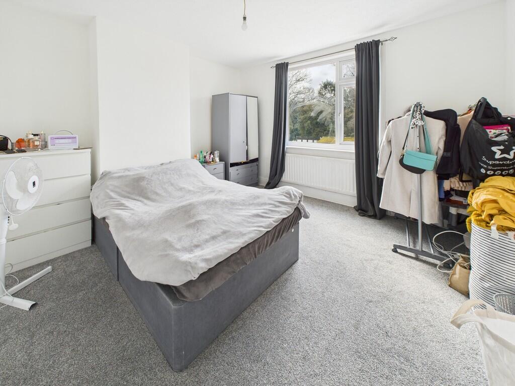 CAM05068G0-PR0010...