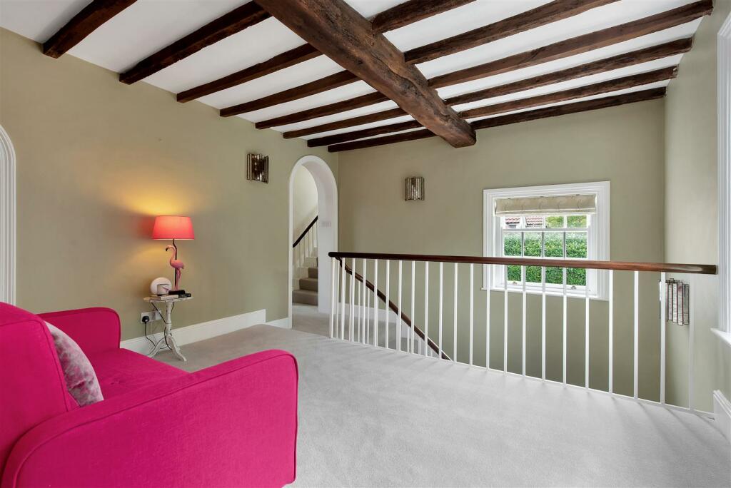 Broughton House PH-54.jpg