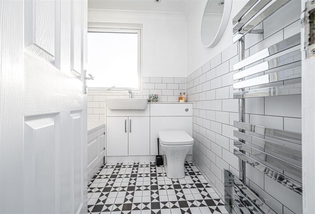 untitled (17 of 1).JPG