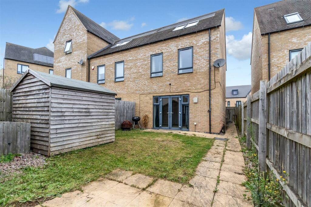 TMx8P0ZdXkCVVZpc2ub_MQ copy.jpg