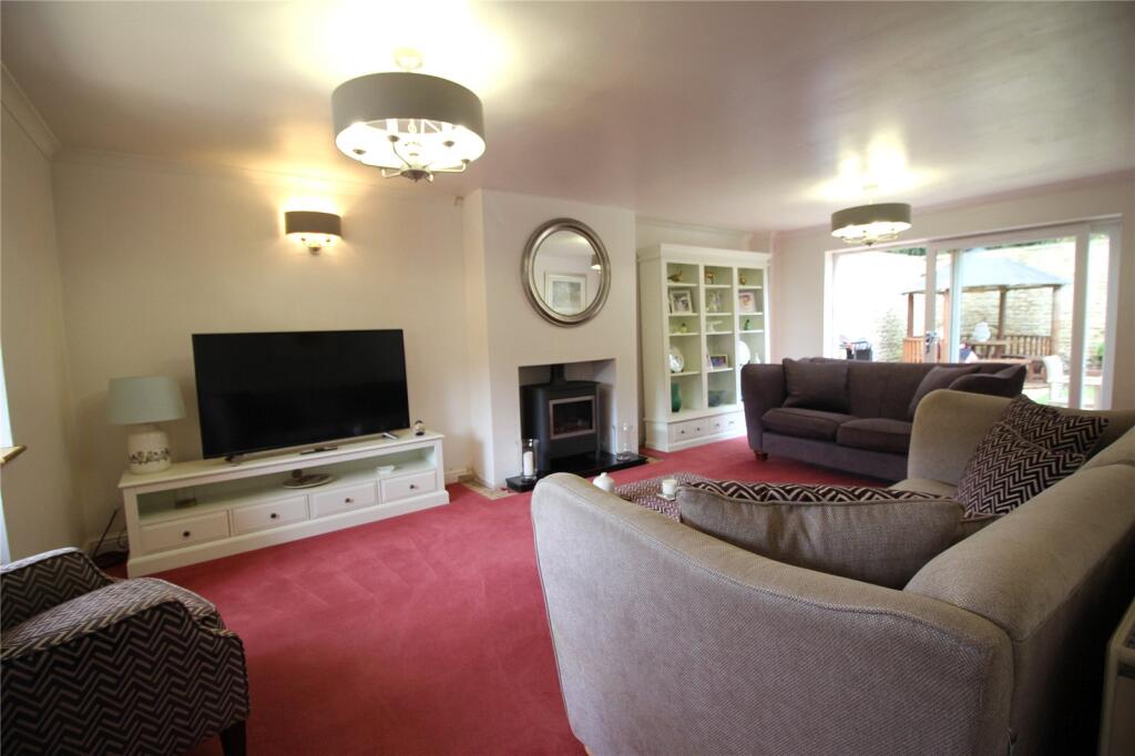 Picture No. 16