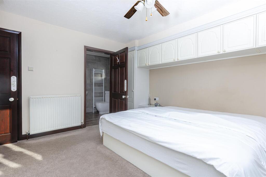 Bramleys Estate Agents - Water Royd Lane - Mirfiel
