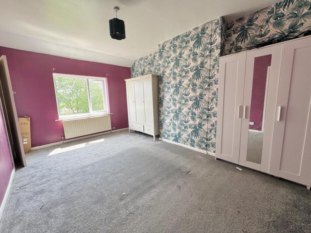 a4cbaf22-c29c-40e9-b4c6-f6ea69606d86