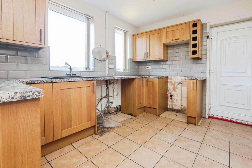 187tolladineroadtolladineroadworcesterwr49ar-5