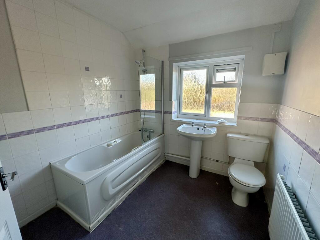 IMG 4234 T202511232255.jpeg