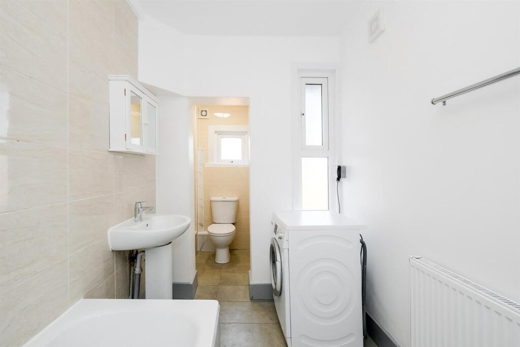 32 Campbell Road-11_web.jpg