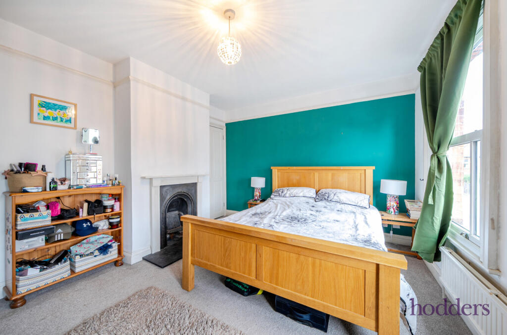 a15a3272-15be-49f...