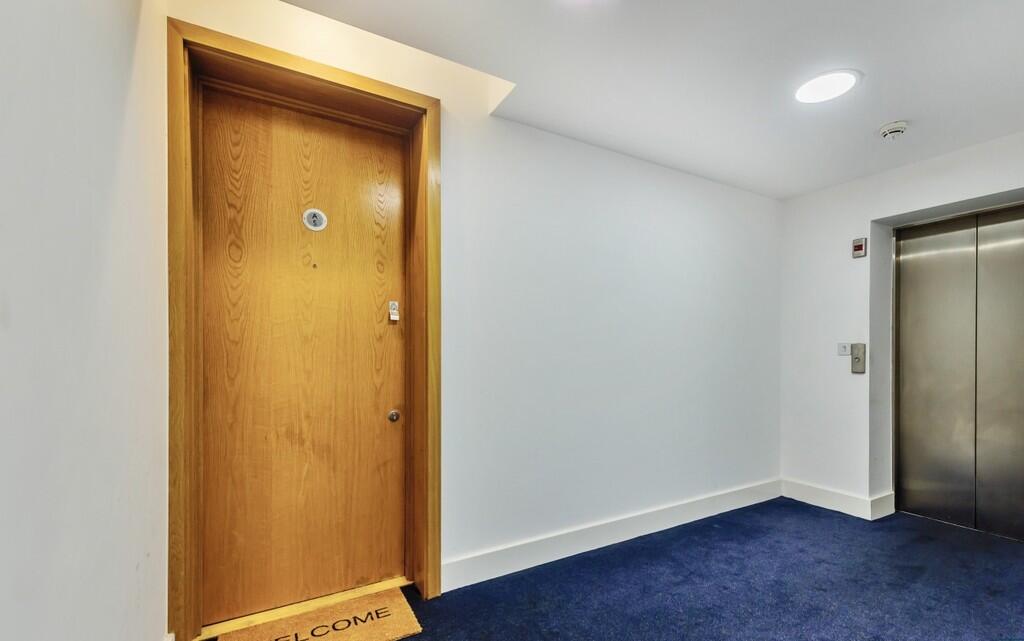 2ed27908-00ff-47e...