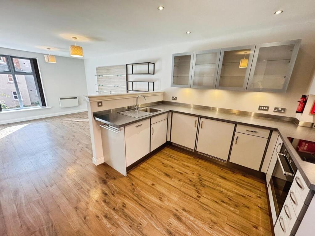 user_edited_photo-a8e1181c_user-edited-4a71103d-16