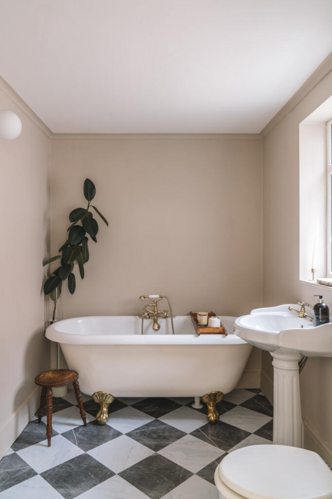 306139 - 62MidlandRoad_Wellingborough_HighRes-7...