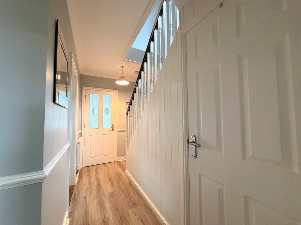 HALLWAY1