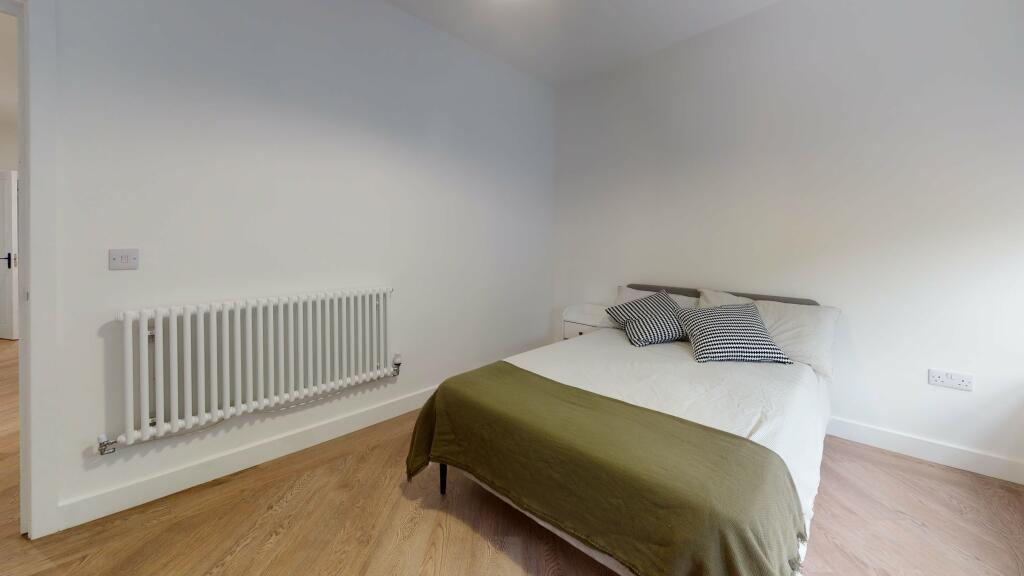 F7-18-Frederick-Stre