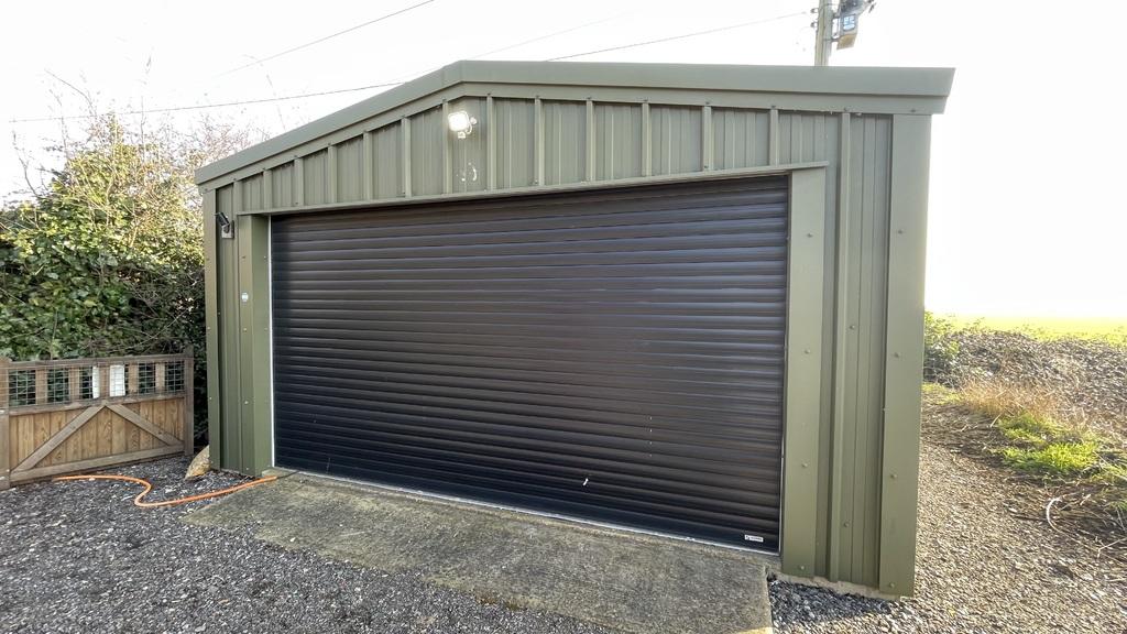 Garage.JPG
